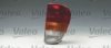 VALEO 085825 Combination Rearlight